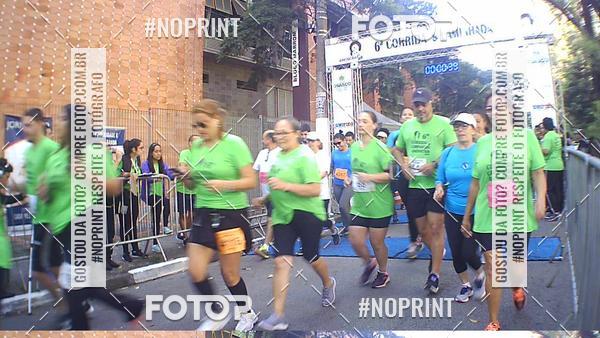 Buy your photos of the event6 Corrida e Caminhada ANOSCAR on Fotop