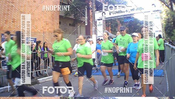 Buy your photos of the event6 Corrida e Caminhada ANOSCAR on Fotop
