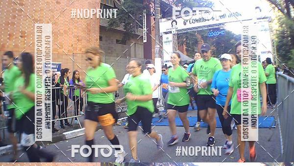 Buy your photos of the event6 Corrida e Caminhada ANOSCAR on Fotop