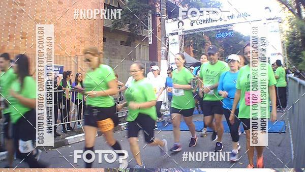 Buy your photos of the event6 Corrida e Caminhada ANOSCAR on Fotop