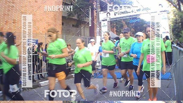 Buy your photos of the event6 Corrida e Caminhada ANOSCAR on Fotop