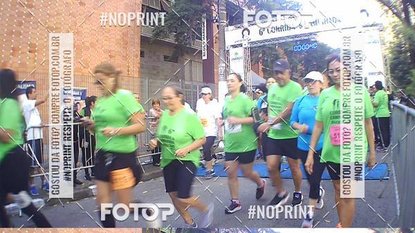 Buy your photos of the event6 Corrida e Caminhada ANOSCAR on Fotop