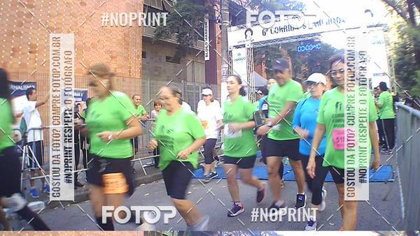 Buy your photos of the event6 Corrida e Caminhada ANOSCAR on Fotop