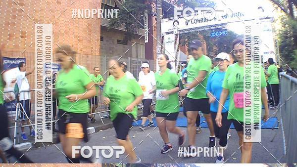 Buy your photos of the event6 Corrida e Caminhada ANOSCAR on Fotop