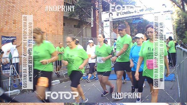 Buy your photos of the event6 Corrida e Caminhada ANOSCAR on Fotop