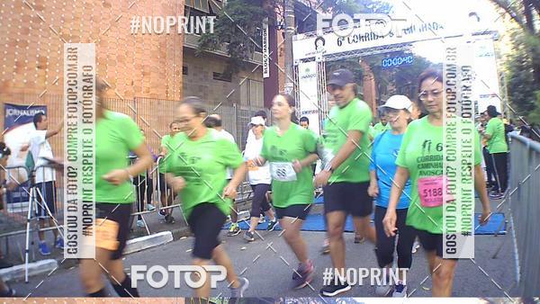Buy your photos of the event6 Corrida e Caminhada ANOSCAR on Fotop