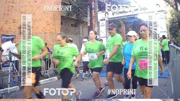 Buy your photos of the event6 Corrida e Caminhada ANOSCAR on Fotop
