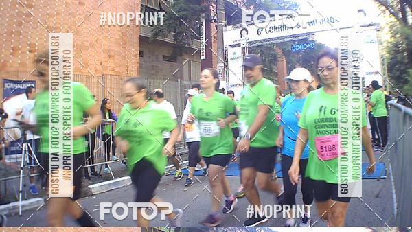 Buy your photos of the event6 Corrida e Caminhada ANOSCAR on Fotop