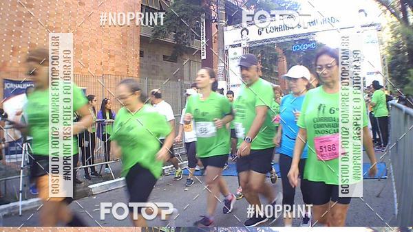 Buy your photos of the event6 Corrida e Caminhada ANOSCAR on Fotop