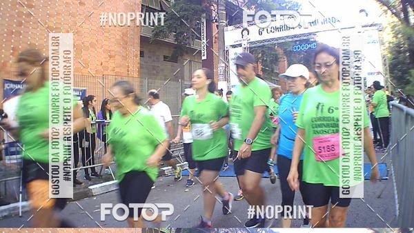 Buy your photos of the event6 Corrida e Caminhada ANOSCAR on Fotop