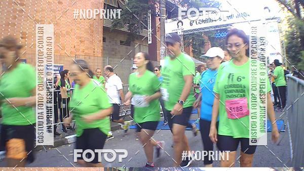 Buy your photos of the event6 Corrida e Caminhada ANOSCAR on Fotop
