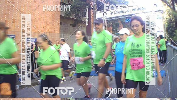 Buy your photos of the event6 Corrida e Caminhada ANOSCAR on Fotop