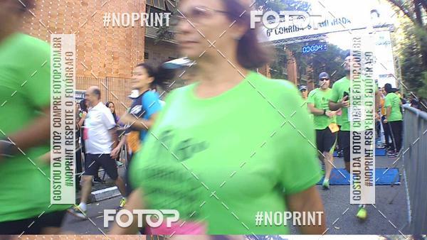 Buy your photos of the event6 Corrida e Caminhada ANOSCAR on Fotop