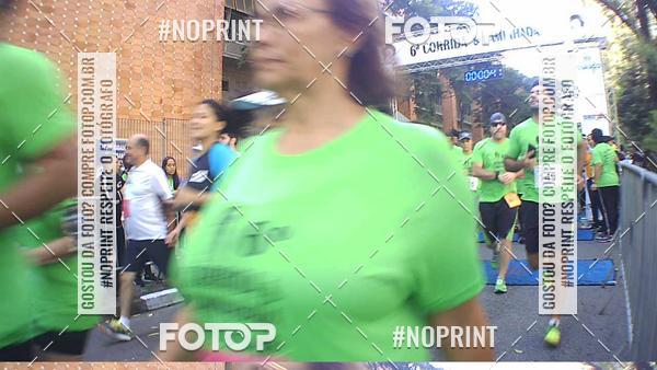 Buy your photos of the event6 Corrida e Caminhada ANOSCAR on Fotop