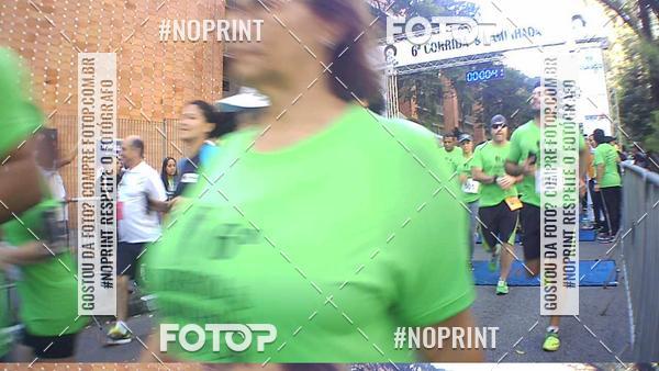 Buy your photos of the event6 Corrida e Caminhada ANOSCAR on Fotop