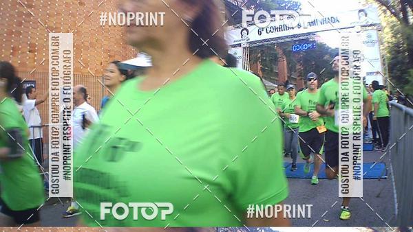 Buy your photos of the event6 Corrida e Caminhada ANOSCAR on Fotop
