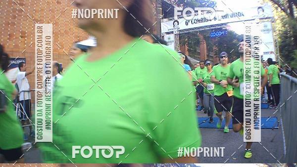 Buy your photos of the event6 Corrida e Caminhada ANOSCAR on Fotop