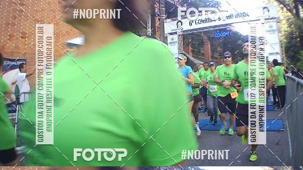 Buy your photos of the event6 Corrida e Caminhada ANOSCAR on Fotop