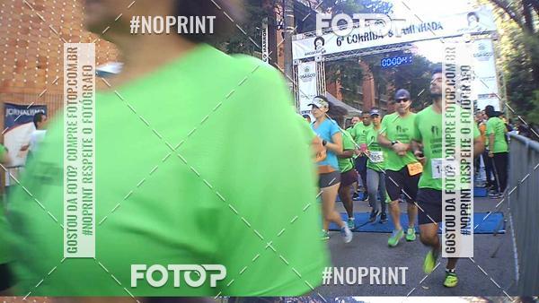 Buy your photos of the event6 Corrida e Caminhada ANOSCAR on Fotop