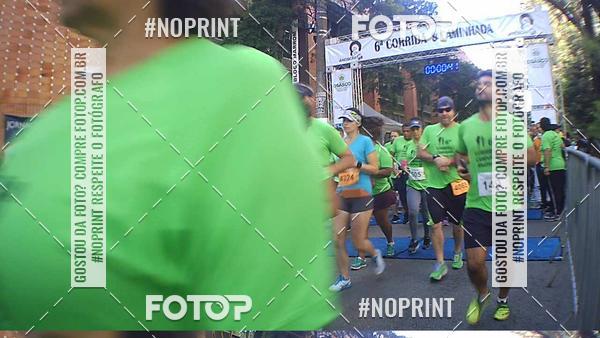 Buy your photos of the event6 Corrida e Caminhada ANOSCAR on Fotop