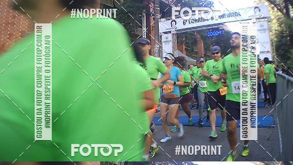 Buy your photos of the event6 Corrida e Caminhada ANOSCAR on Fotop