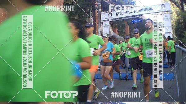 Buy your photos of the event6 Corrida e Caminhada ANOSCAR on Fotop