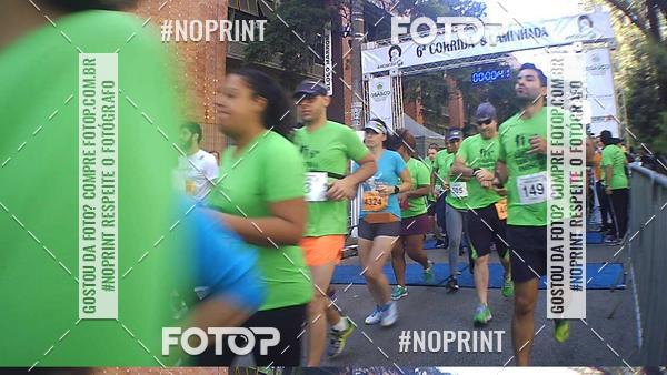 Buy your photos of the event6 Corrida e Caminhada ANOSCAR on Fotop