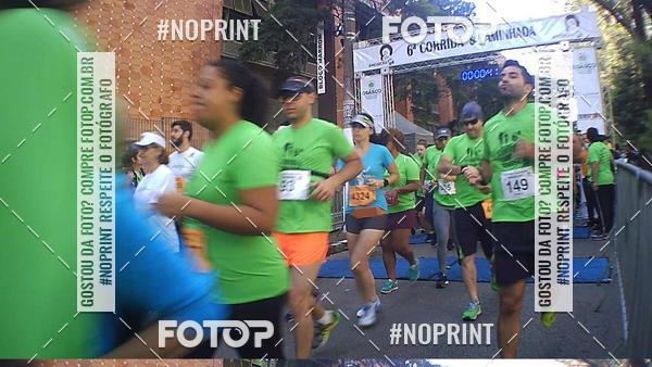 Buy your photos of the event6 Corrida e Caminhada ANOSCAR on Fotop