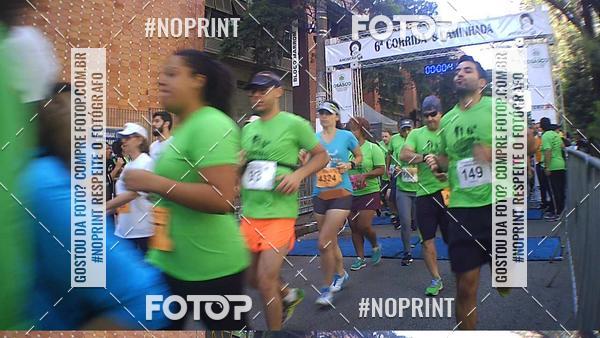 Buy your photos of the event6 Corrida e Caminhada ANOSCAR on Fotop
