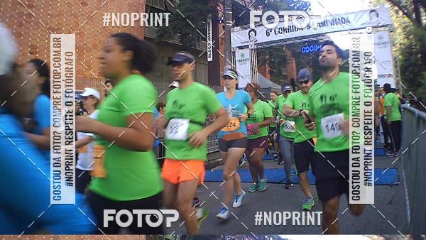 Buy your photos of the event6 Corrida e Caminhada ANOSCAR on Fotop
