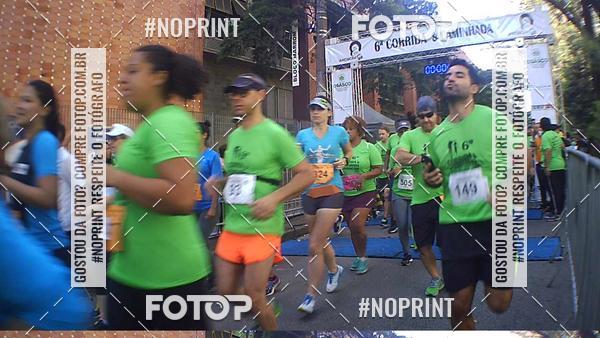 Buy your photos of the event6 Corrida e Caminhada ANOSCAR on Fotop