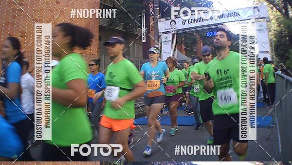 Buy your photos of the event6 Corrida e Caminhada ANOSCAR on Fotop