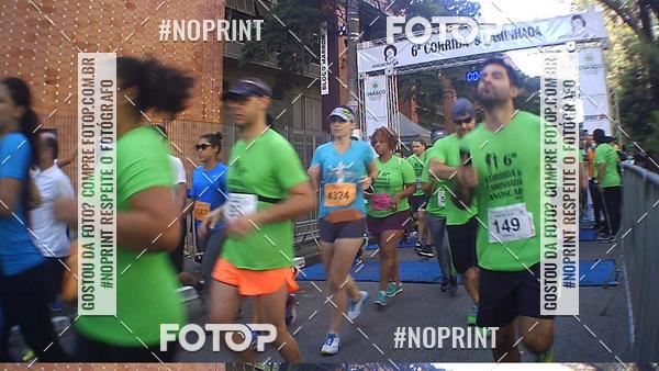 Buy your photos of the event6 Corrida e Caminhada ANOSCAR on Fotop