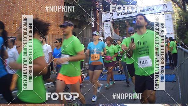 Buy your photos of the event6 Corrida e Caminhada ANOSCAR on Fotop