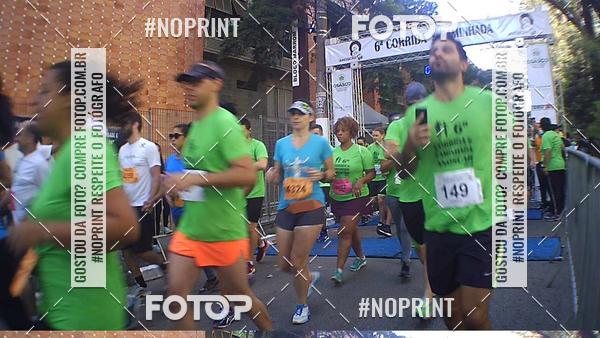 Buy your photos of the event6 Corrida e Caminhada ANOSCAR on Fotop
