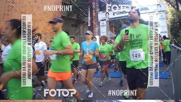 Buy your photos of the event6 Corrida e Caminhada ANOSCAR on Fotop