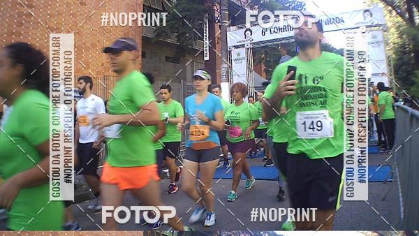 Buy your photos of the event6 Corrida e Caminhada ANOSCAR on Fotop