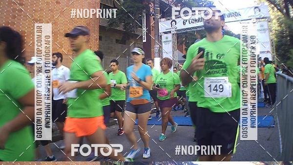 Buy your photos of the event6 Corrida e Caminhada ANOSCAR on Fotop