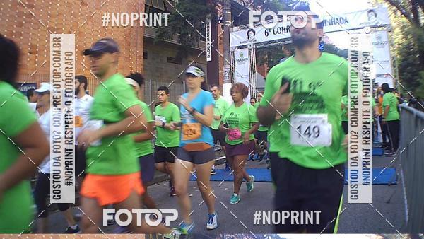 Buy your photos of the event6 Corrida e Caminhada ANOSCAR on Fotop