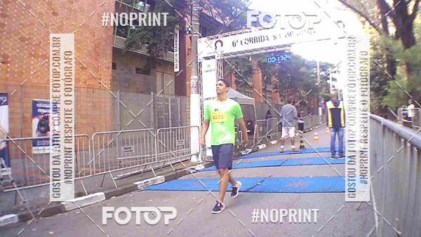 Buy your photos of the event6 Corrida e Caminhada ANOSCAR on Fotop