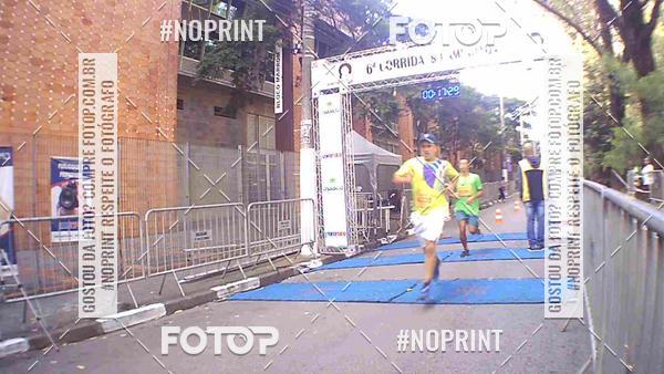 Buy your photos of the event6 Corrida e Caminhada ANOSCAR on Fotop
