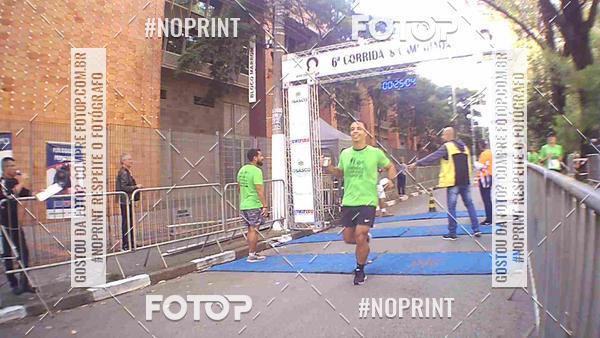 Buy your photos of the event6 Corrida e Caminhada ANOSCAR on Fotop