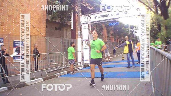 Buy your photos of the event6 Corrida e Caminhada ANOSCAR on Fotop