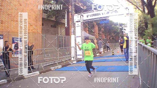 Buy your photos of the event6 Corrida e Caminhada ANOSCAR on Fotop