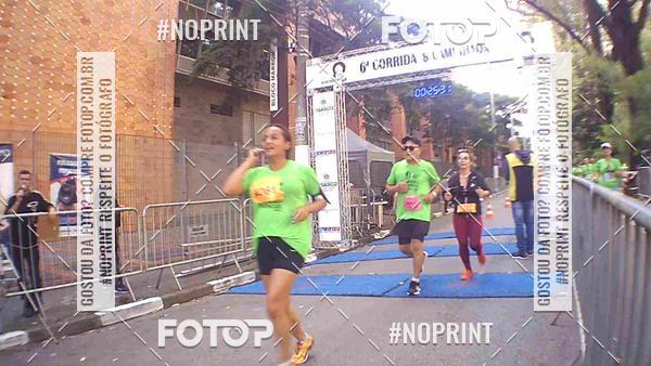 Buy your photos of the event6 Corrida e Caminhada ANOSCAR on Fotop