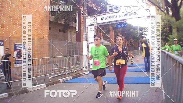 Buy your photos of the event6 Corrida e Caminhada ANOSCAR on Fotop