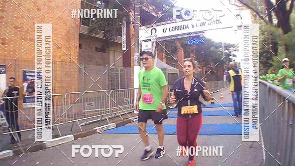 Buy your photos of the event6 Corrida e Caminhada ANOSCAR on Fotop