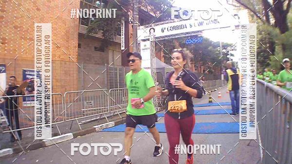 Buy your photos of the event6 Corrida e Caminhada ANOSCAR on Fotop