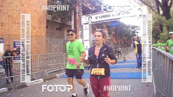 Buy your photos of the event6 Corrida e Caminhada ANOSCAR on Fotop