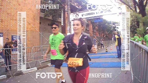 Buy your photos of the event6 Corrida e Caminhada ANOSCAR on Fotop